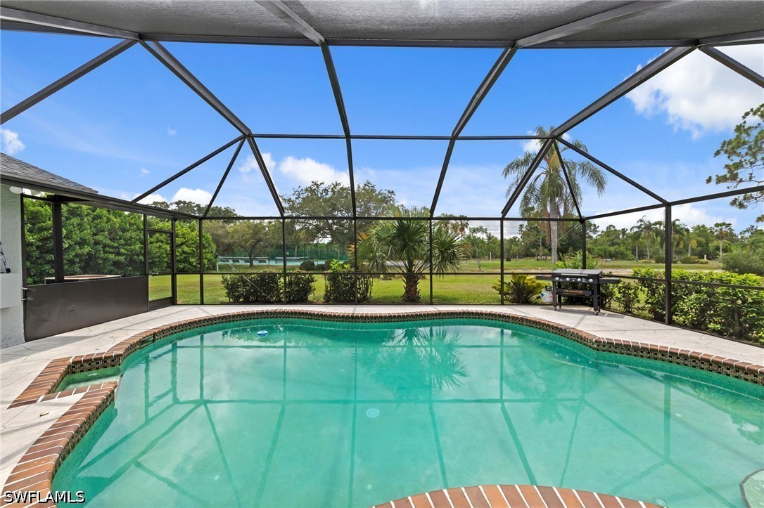 17209 Castleview Dr — photo
