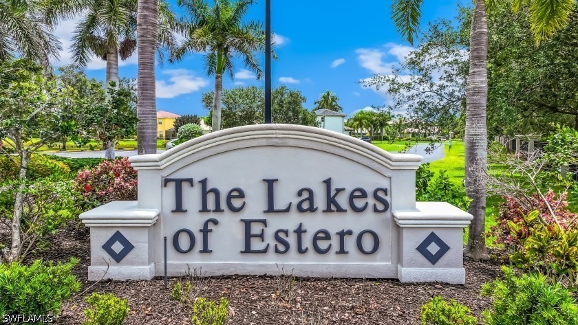 9952 Springlake Circle, Estero, FL 33928 — photo 3