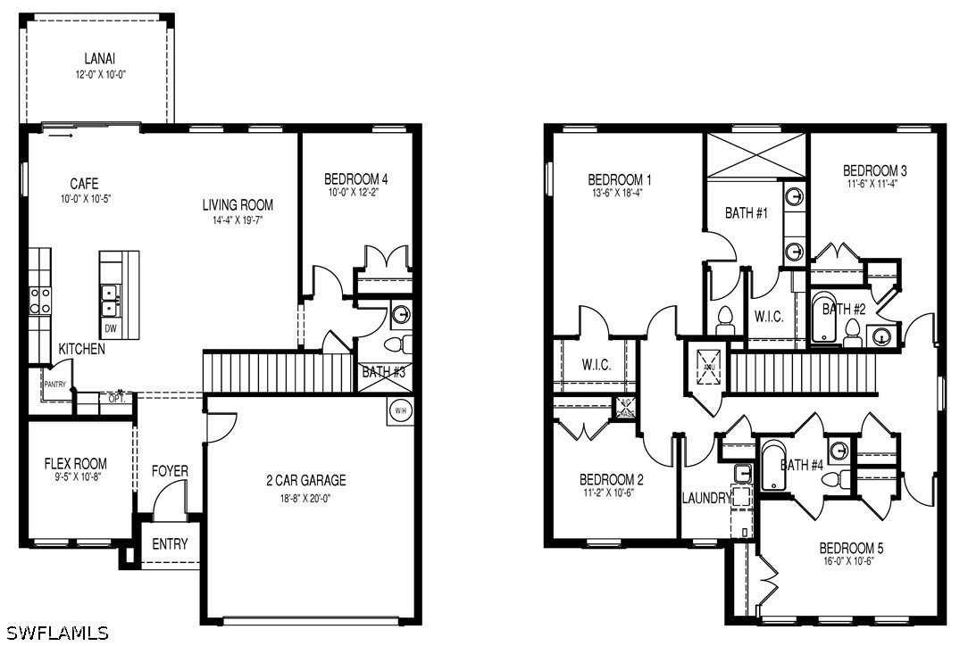 9936 Springlake Circle, Estero, FL 33928 — photo 2