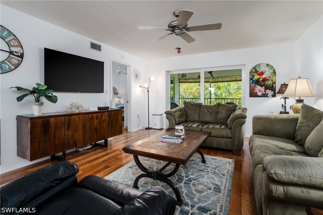 5419 Rattlensake Hammock Road #307F, Naples, FL 34113 — photo 2