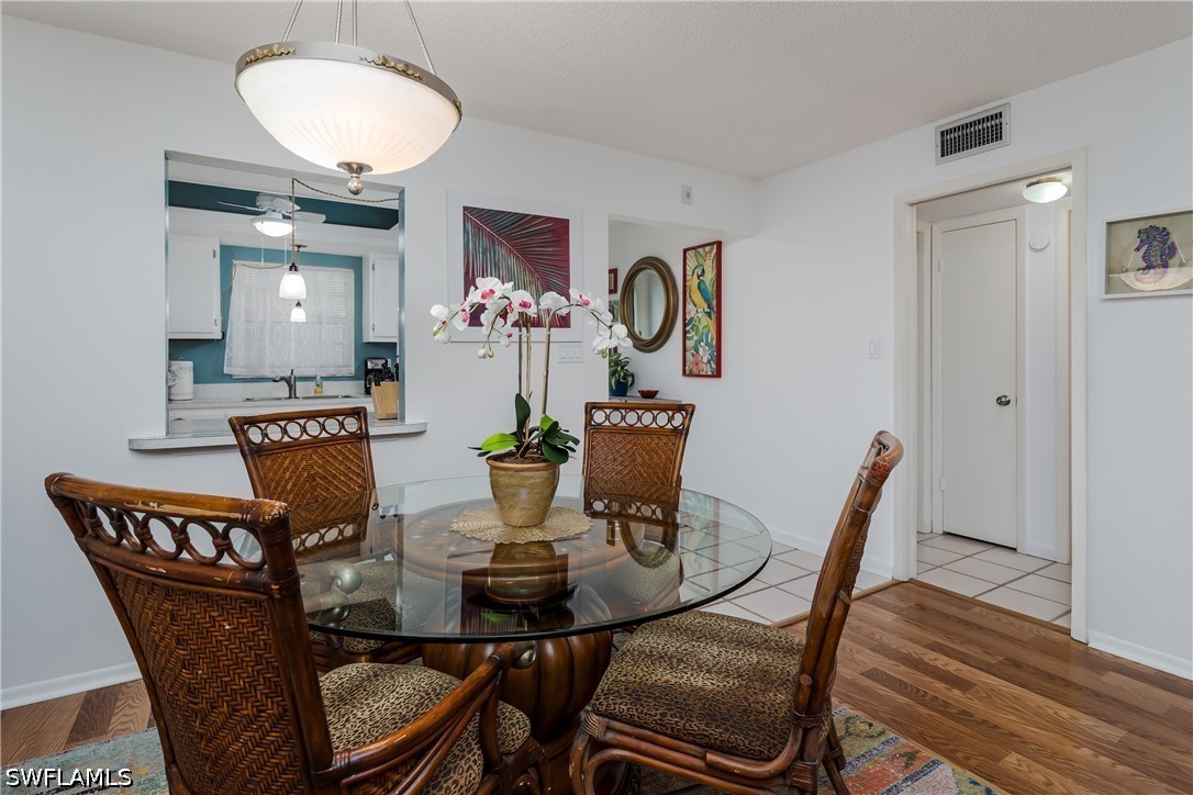 5419 Rattlensake Hammock Road #307F, Naples, FL 34113 — photo 3