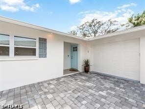 3 Rivard Road, Naples, FL 34112 — photo 2