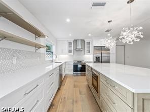 3 Rivard Road, Naples, FL 34112 — photo 3