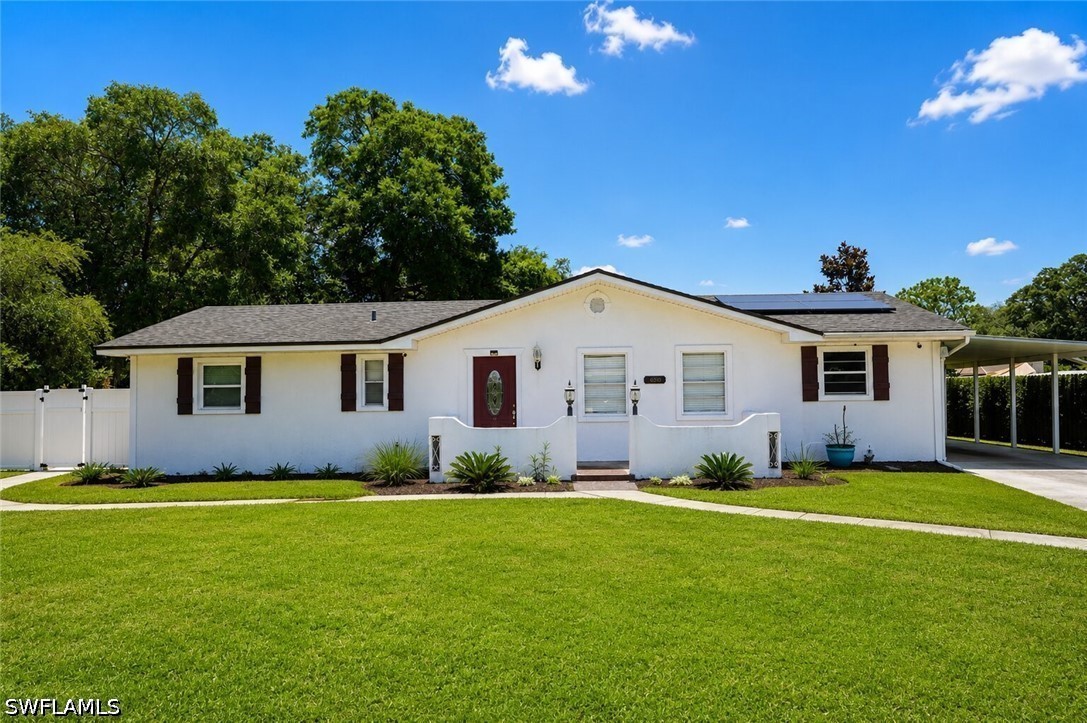 655 SW Pointview Road, Keystone Heights, FL 32656 — photo 3