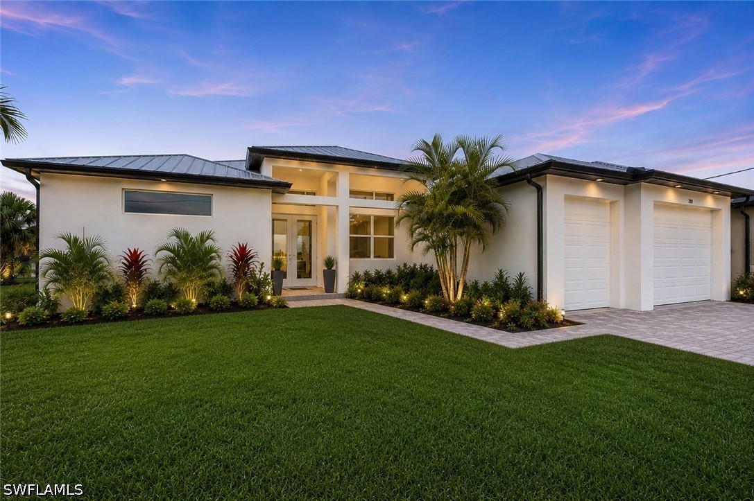 1241 NW 33rd Ave — photo