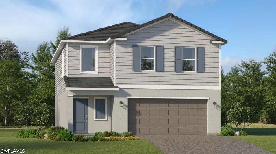 3613 Justicia Ct — photo
