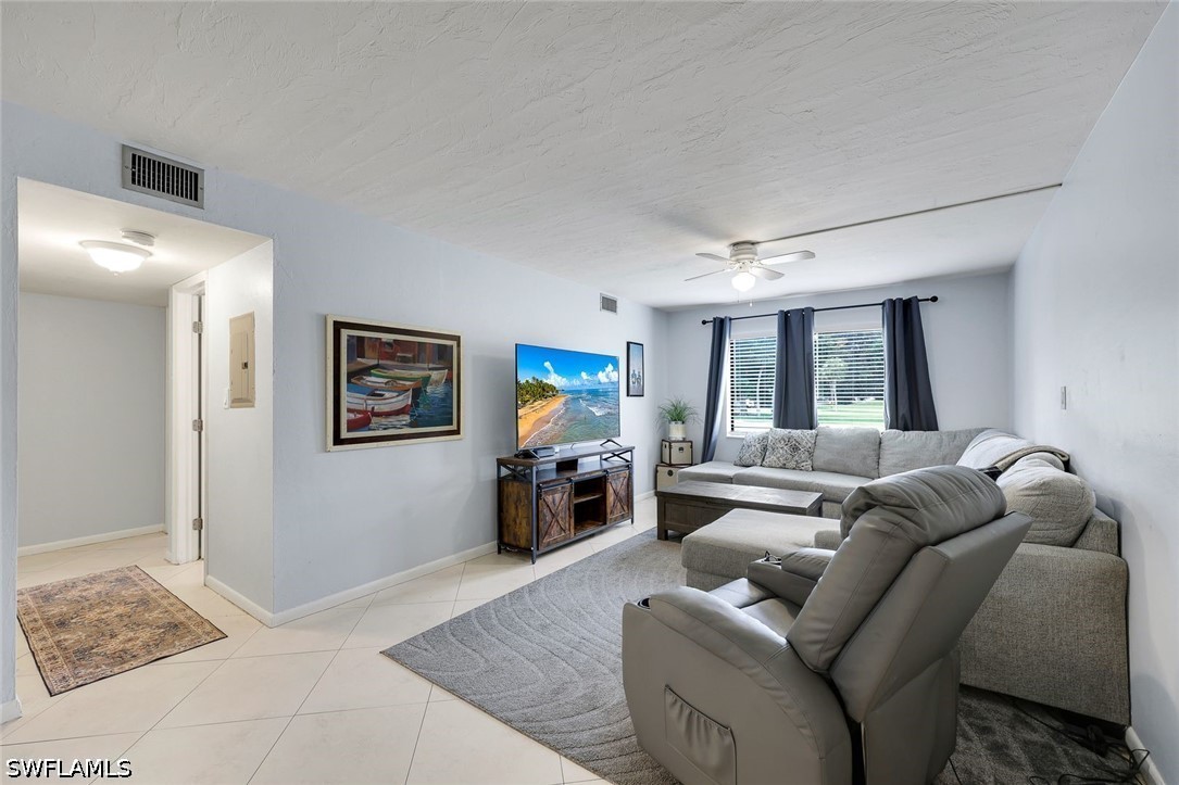 1400 Green Valley Cir 1002 — photo