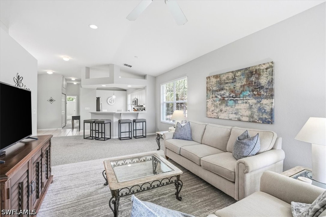 23711 Old Port Rd 201 — photo