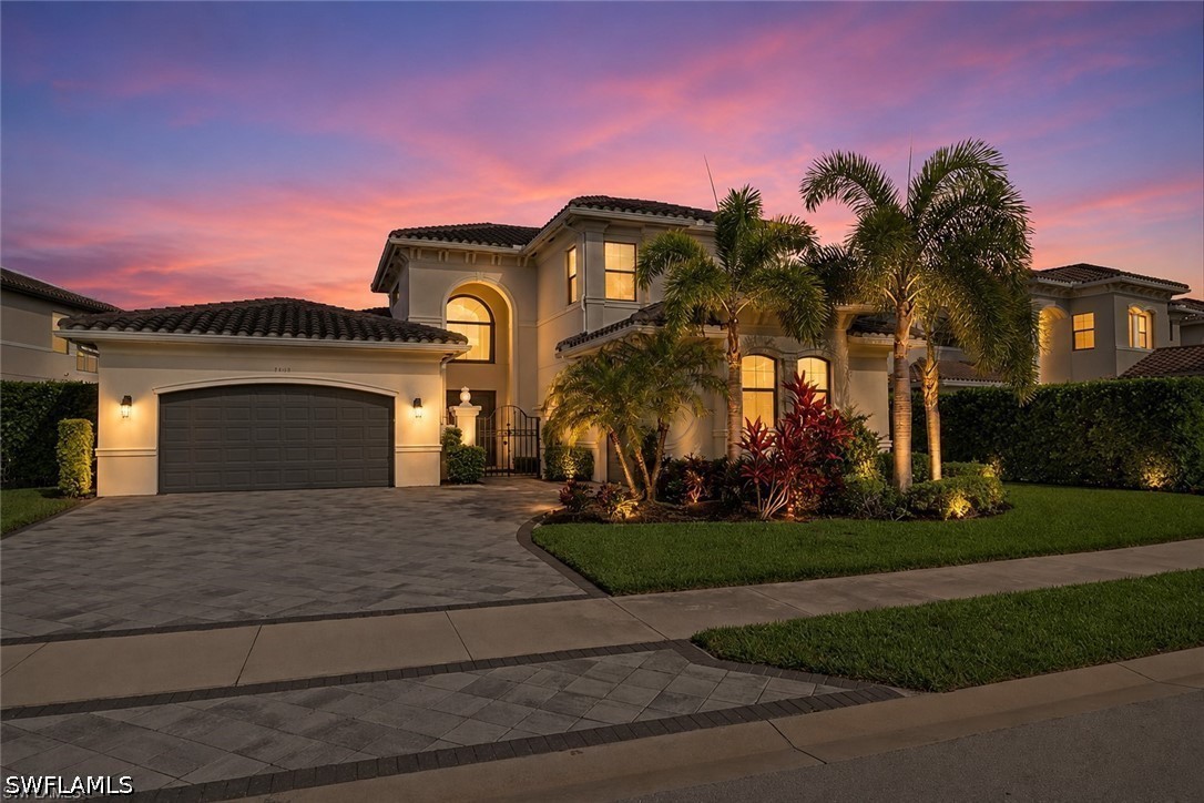 4509 Azalea Dr — photo
