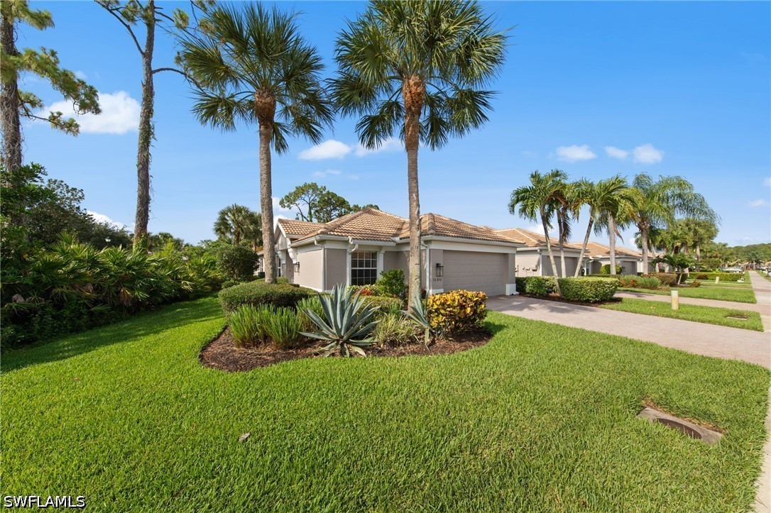 10046 Horse Creek Rd — photo