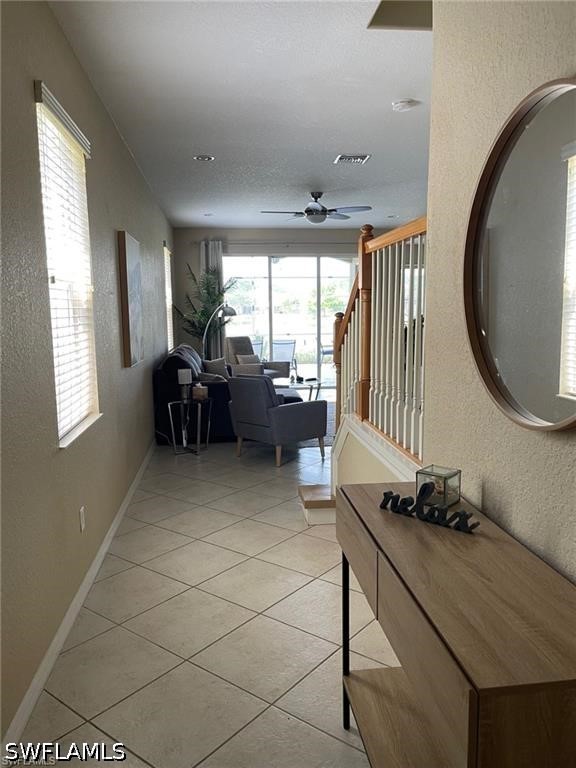 20013 Larino Loop, Estero, FL 33928 — photo 2