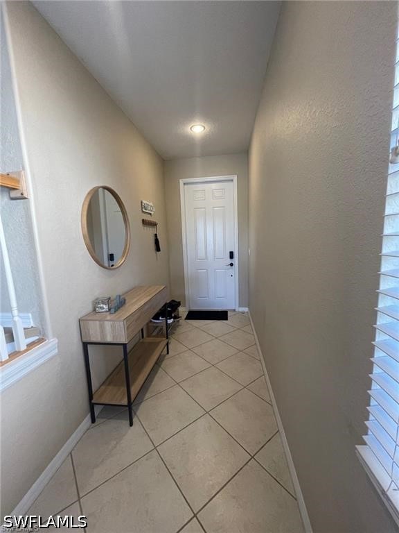 20013 Larino Loop, Estero, FL 33928 — photo 3