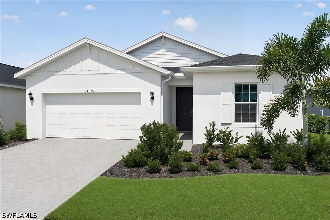 14815 Bluewater Road, Babcock Ranch, FL 33982 — photo 2