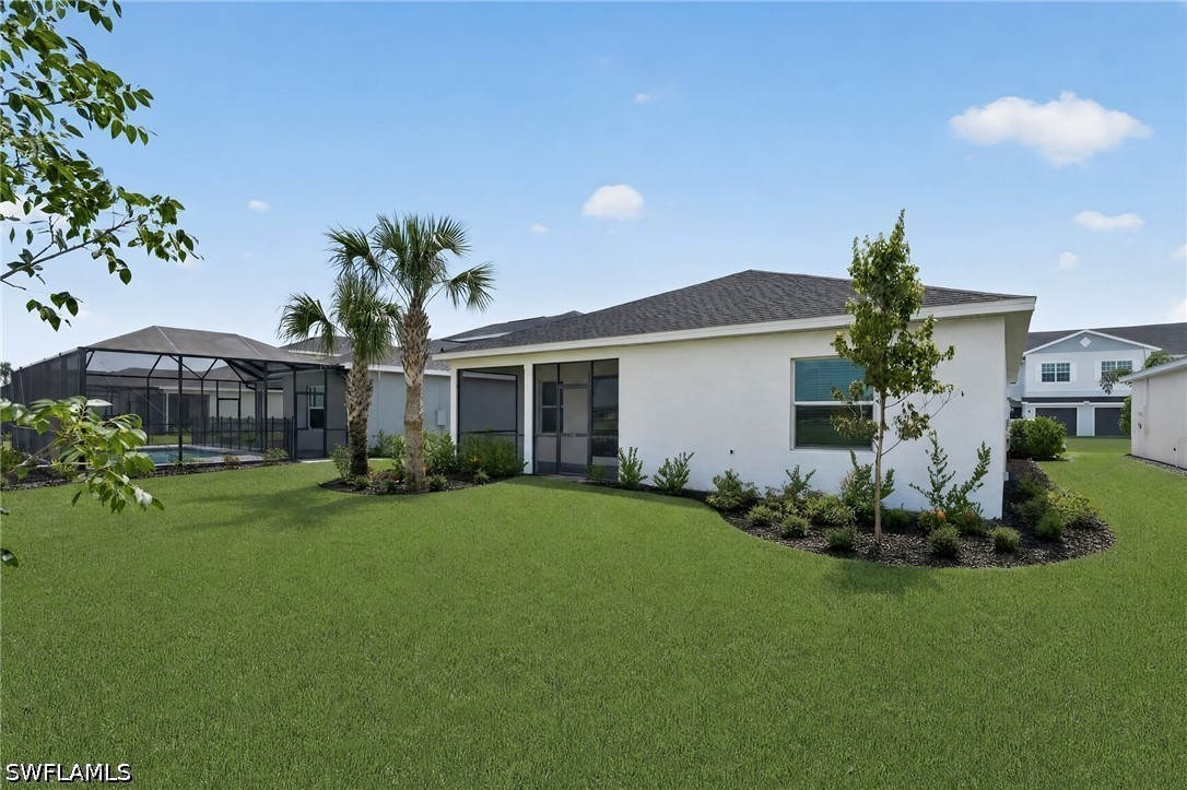 14815 Bluewater Road, Babcock Ranch, FL 33982 — photo 3