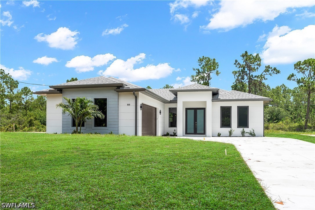 8418 Sun N Lake Blvd — photo
