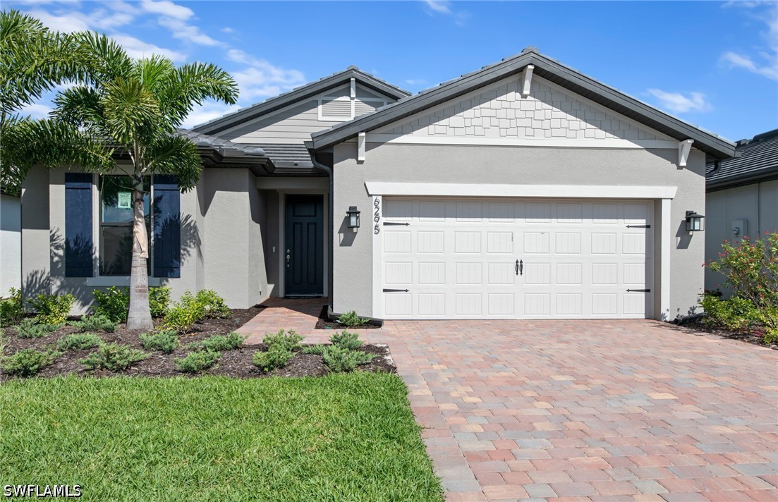 6295 Van Buren Ct — photo