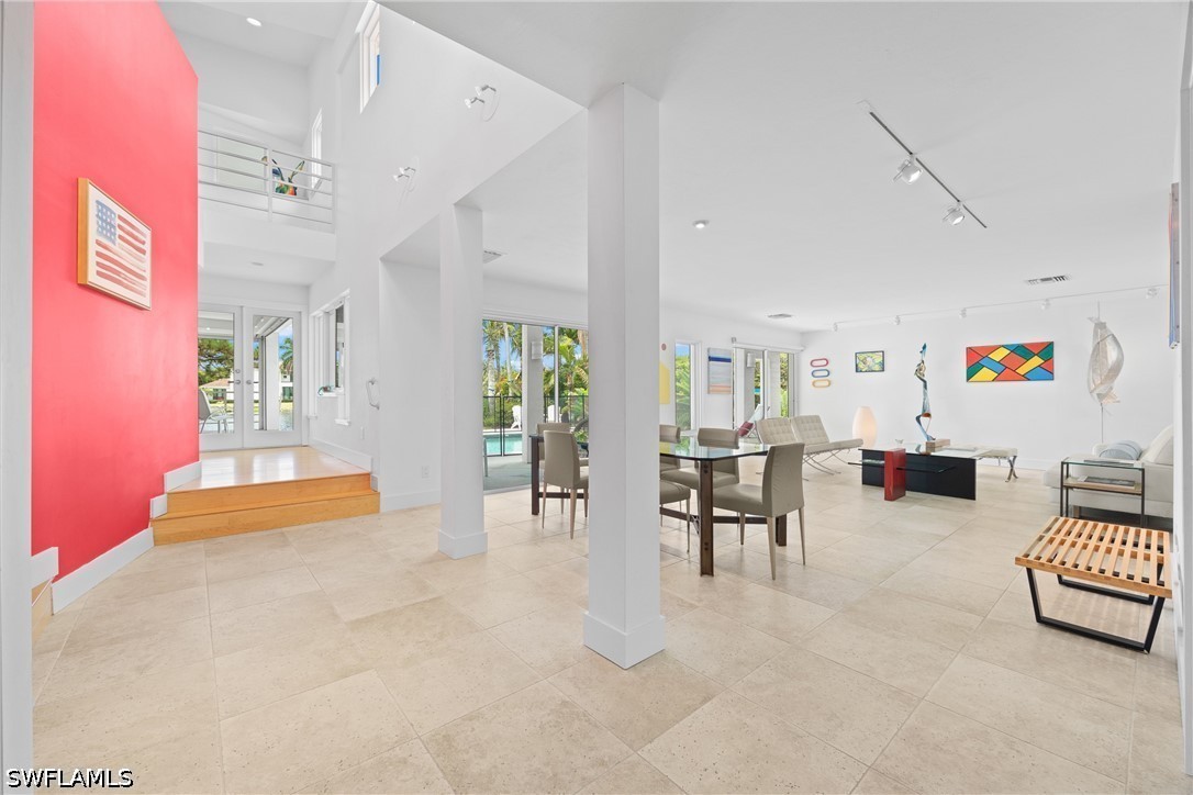 536 Turtle Hatch Road, Naples, FL 34103 — photo 3