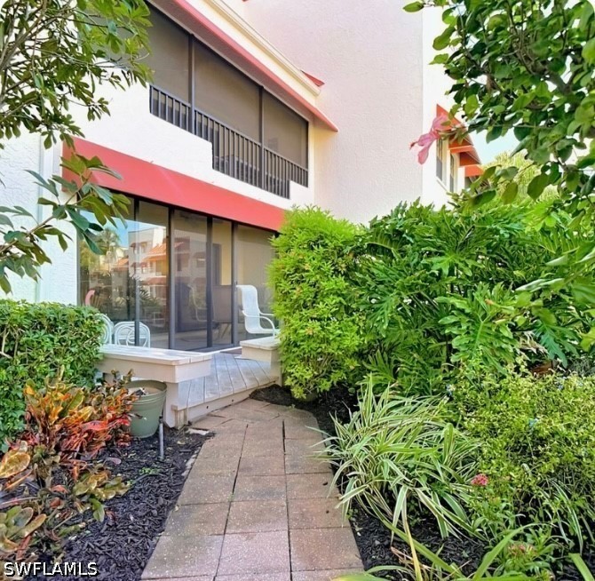 627 Serendipity Dr 627 — photo