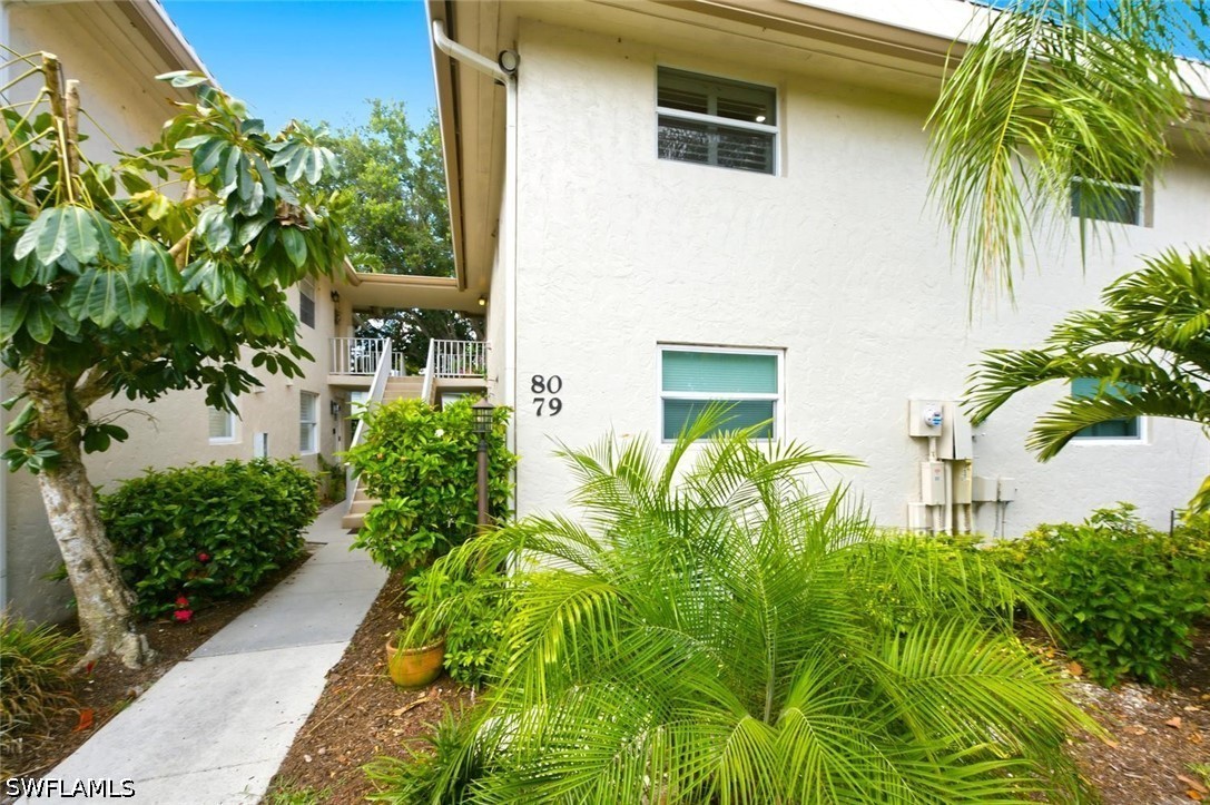 1549 Sandpiper St 80 — photo