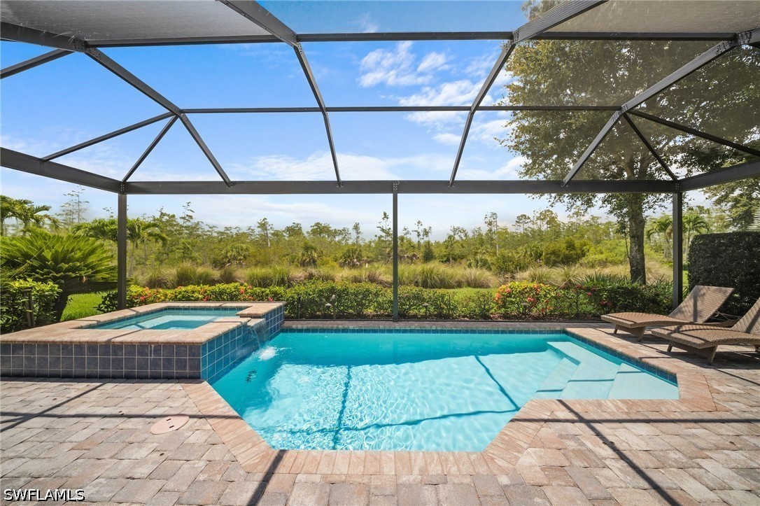 8879 Vaccaro Ct — photo
