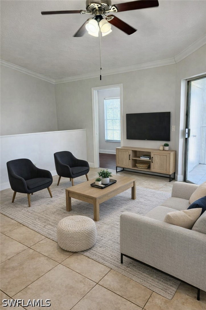 169 Santa Clara Dr 11 — photo