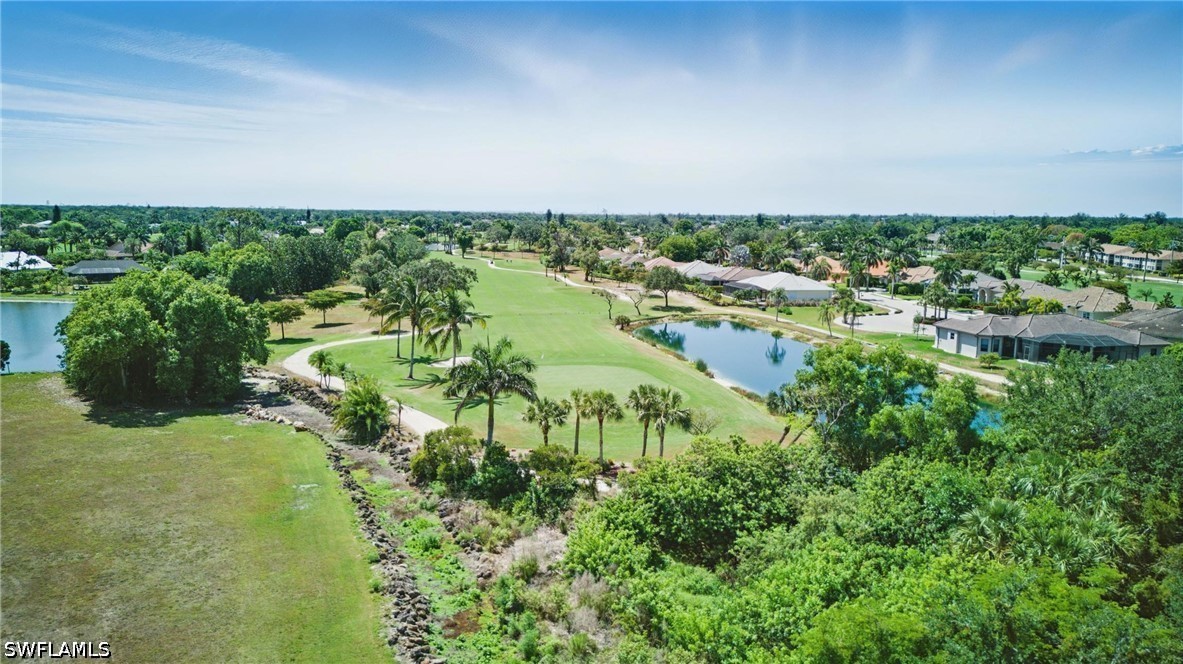 5419 Rattlesnake Hammock Road #304F, Naples, FL 34113 — photo 2