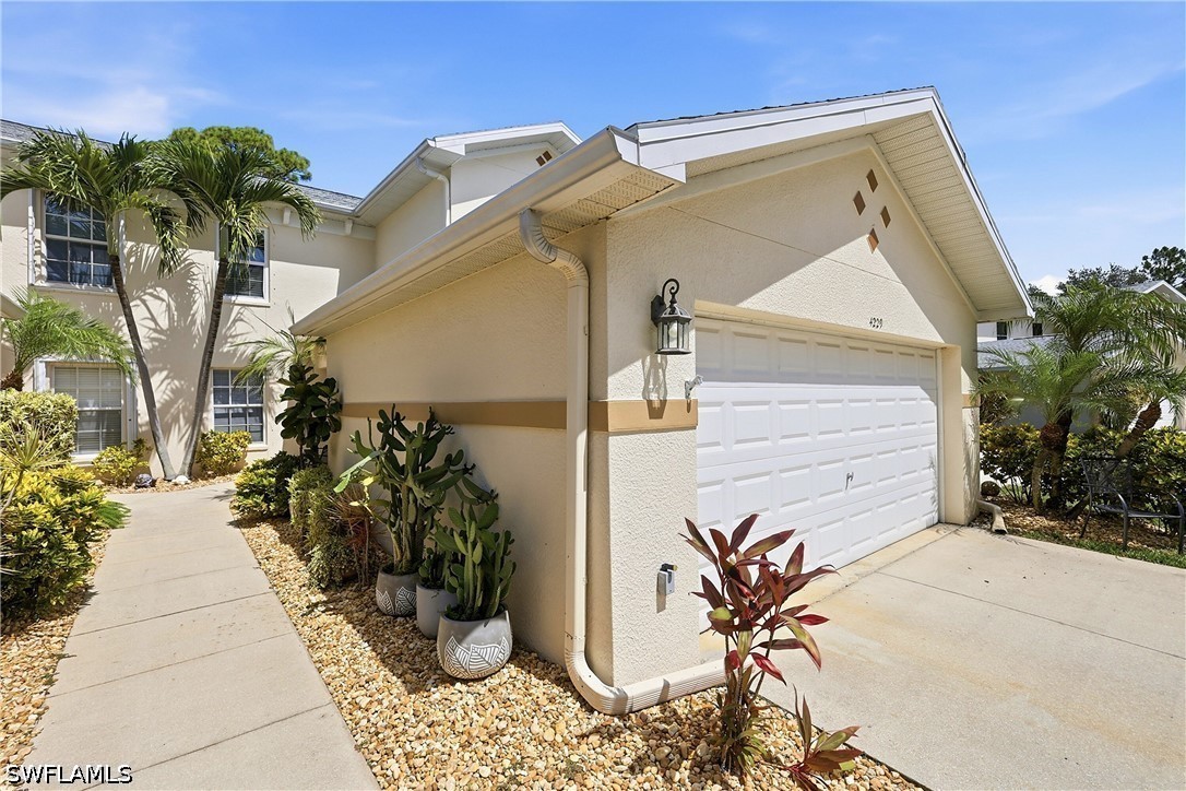 4229 Tequesta Drive, Estero, FL 33928 — photo 2