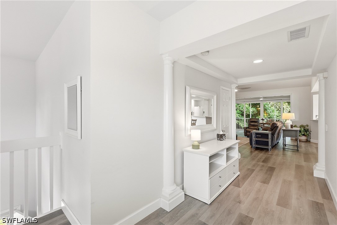 4229 Tequesta Drive, Estero, FL 33928 — photo 3