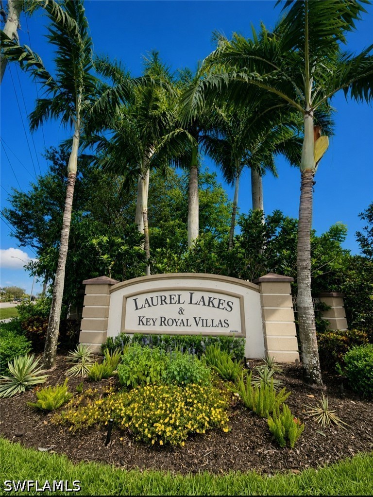 8284 Key Royal Cir 1312 — photo
