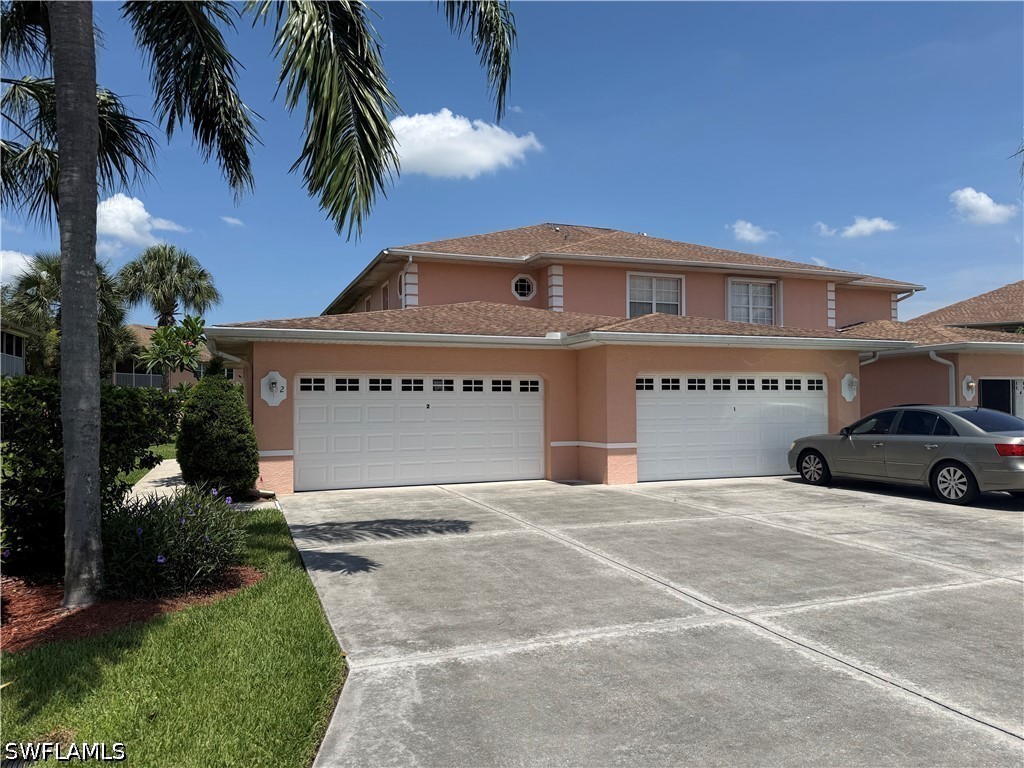 20068 Lake Vista Cir N 2C — photo