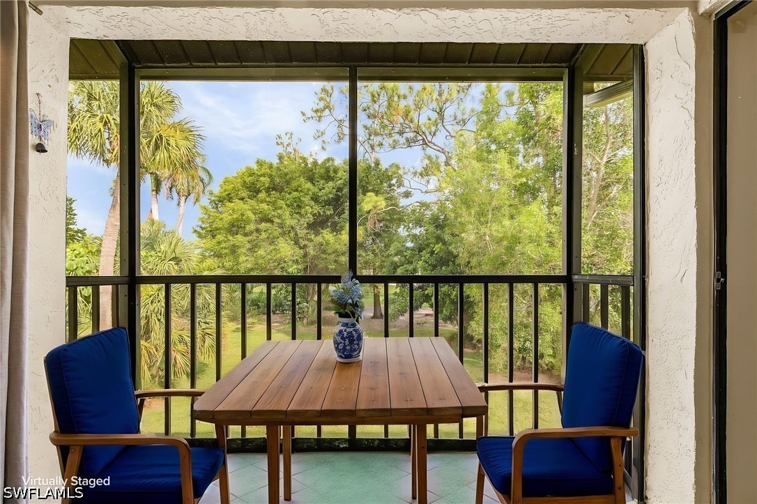 5857 Rattlesnake Hamm Road #204, Naples, FL 34113 — photo 3