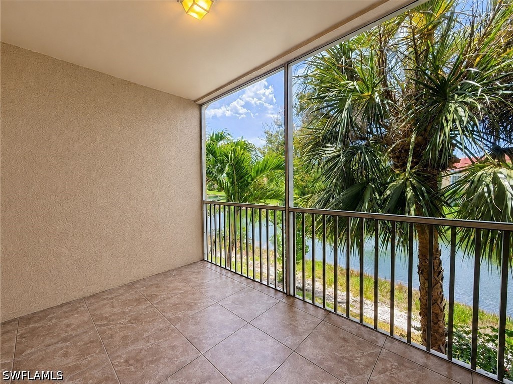 10101 Villagio Palms Way 206 — photo