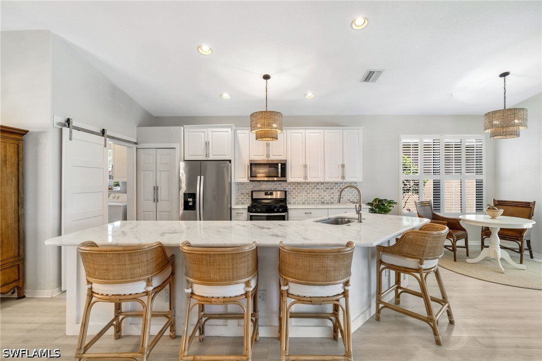 17819 Modena Road, Miromar Lakes, FL 33913