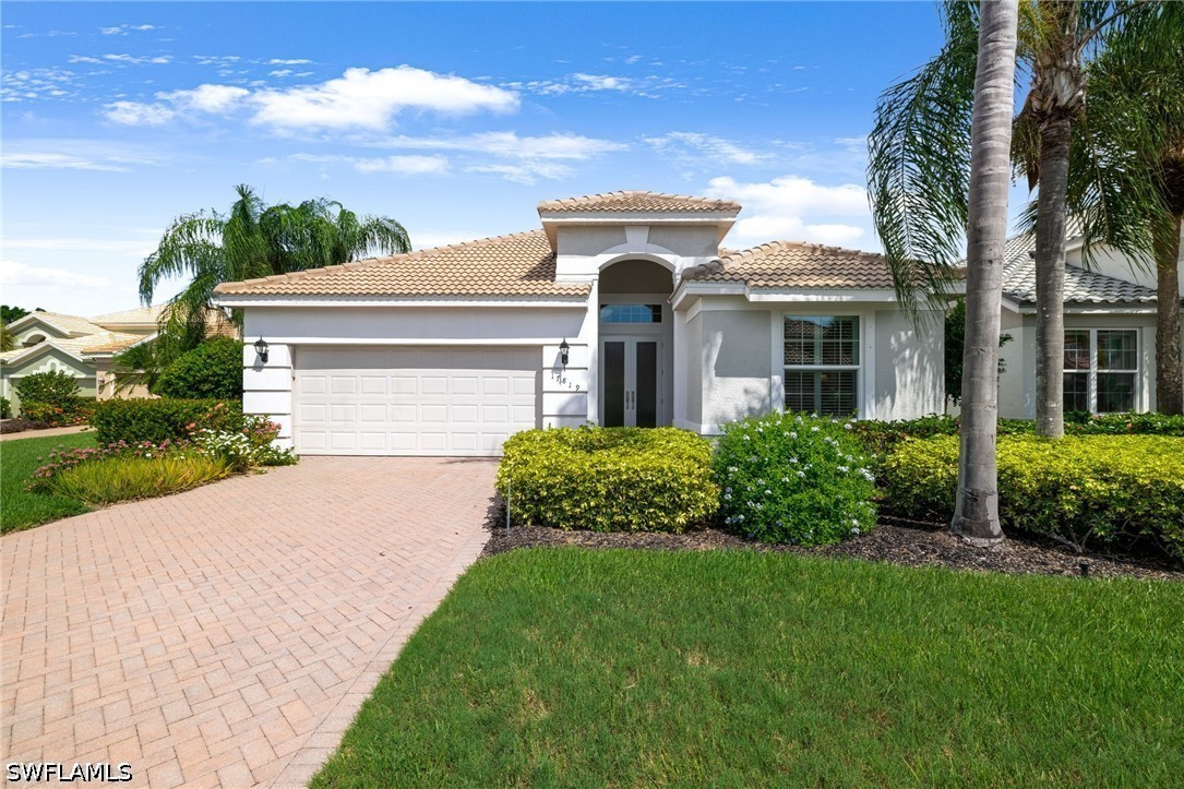 17819 Modena Road, Miromar Lakes, FL 33913 — photo 2