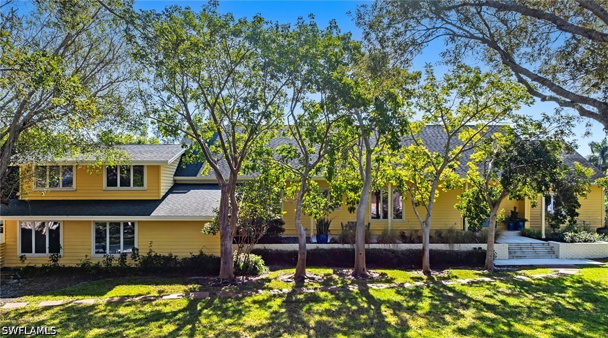 586 Yucca Road, Naples, FL 34102 — photo 3