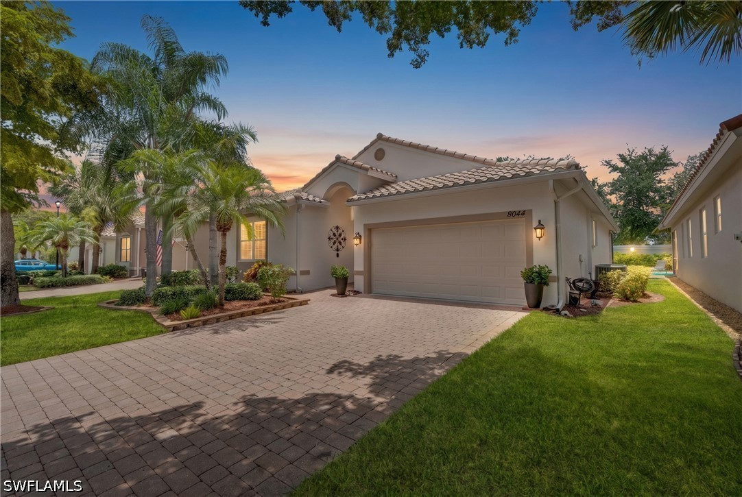 9044 Springview Loop, Estero, FL 33928 — photo 2