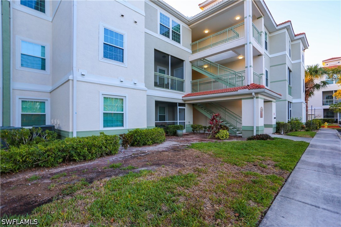23640 Walden Center Dr 207 — photo