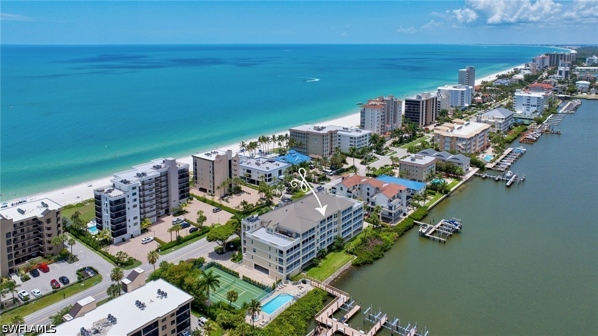 9380 Gulf Shore Dr 402 — photo
