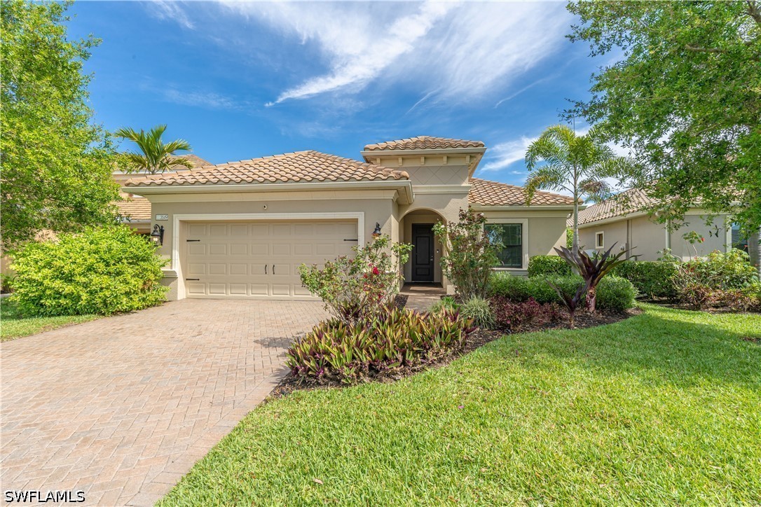3549 Canopy Cir — photo