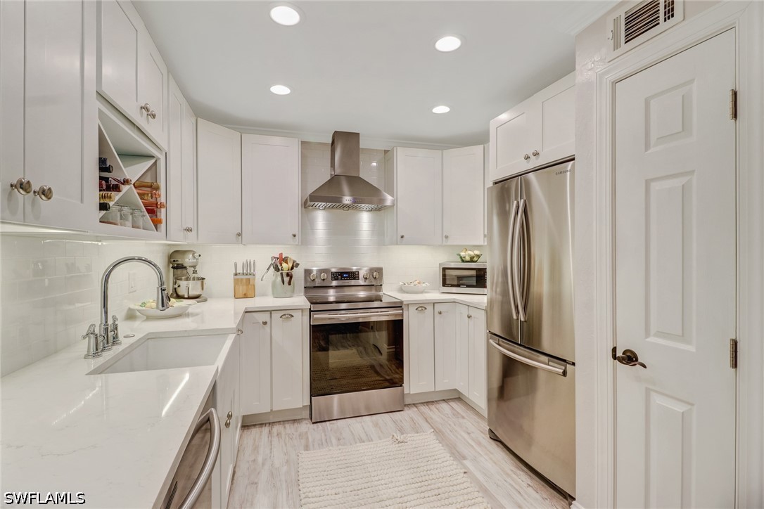 3180 Seasons Way 909 — photo