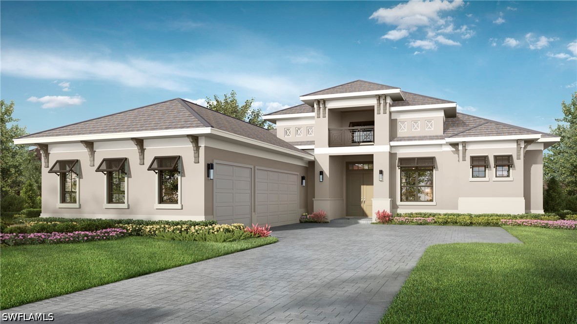25562 Crystal Shore Dr — photo