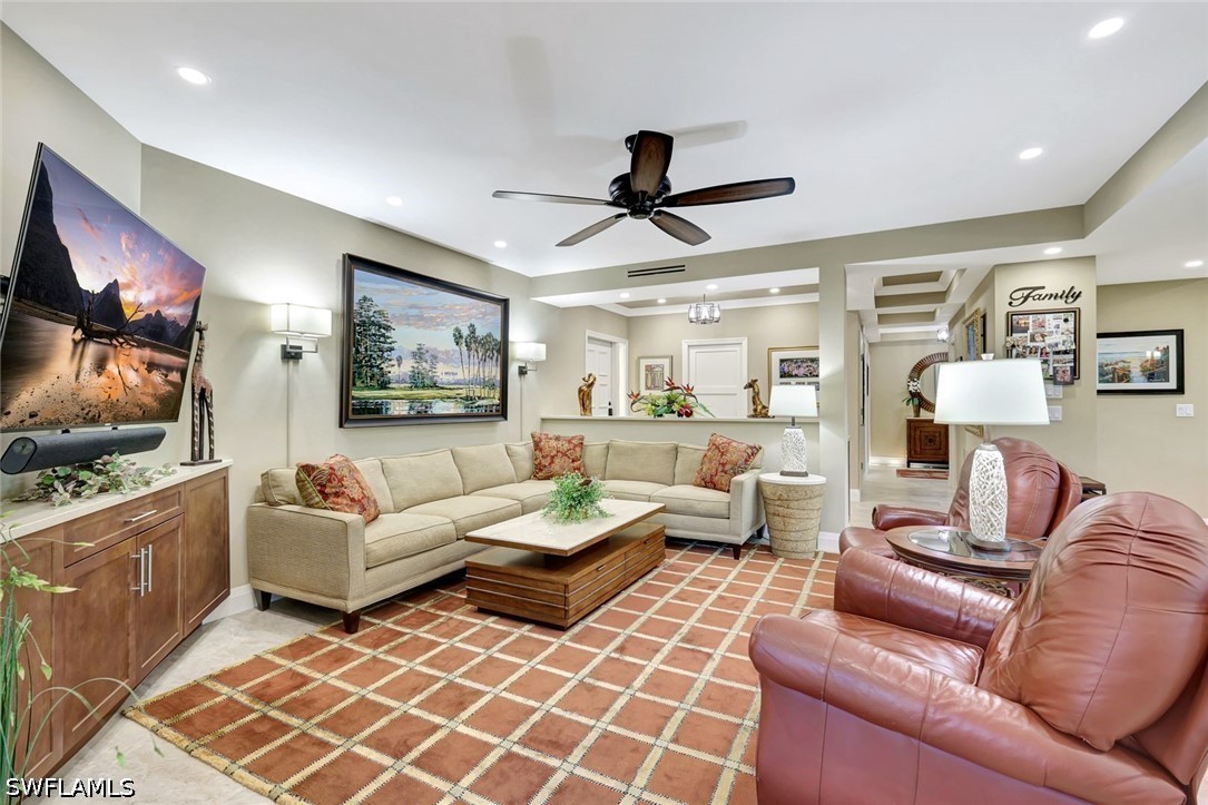 6820 Pelican Bay Blvd 133 — photo
