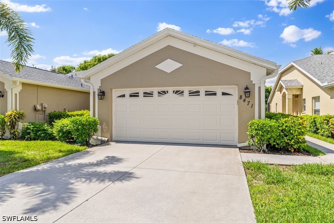 8471 Ibis Cove Cir M677 — photo