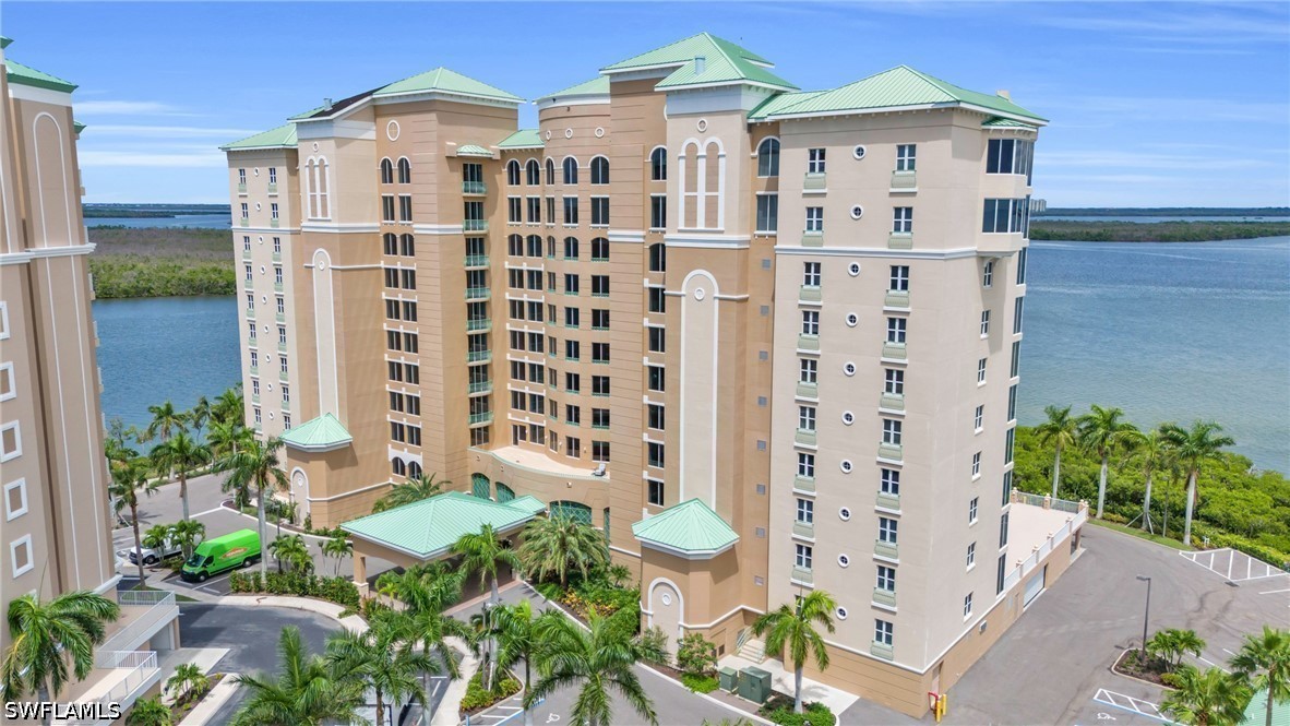 4137 Bay Beach Ln Unit 585 — photo