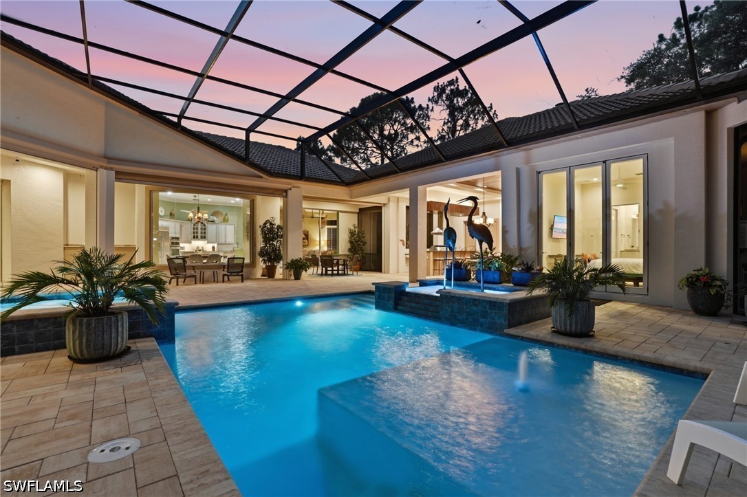 12303 Colliers Reserve Dr — photo