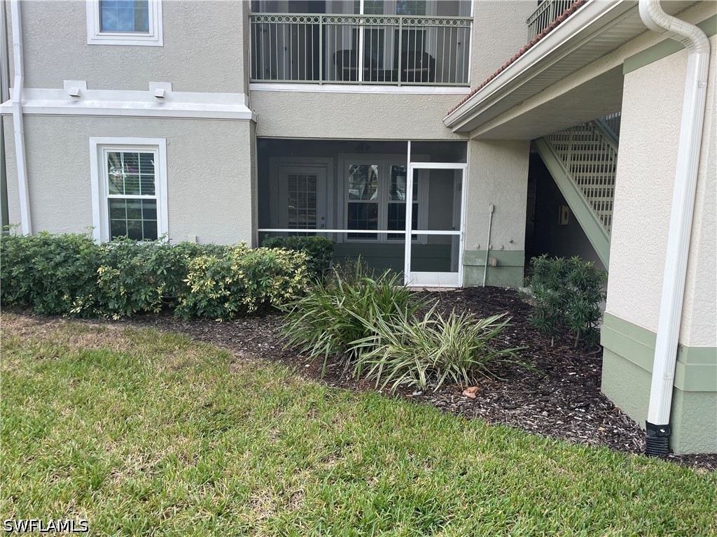 23710 Walden Center Dr 106 — photo
