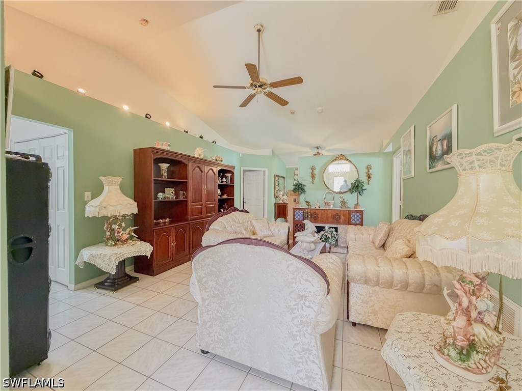 4000 Outer Drive, Naples, FL 34112 — photo 2