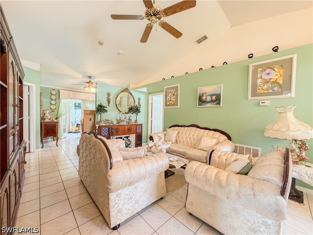 4000 Outer Drive, Naples, FL 34112 — photo 3