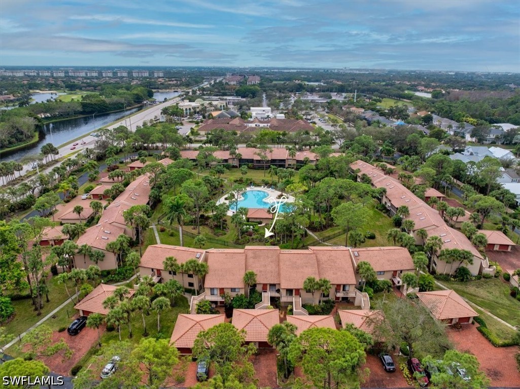 3219 Horse Carriage Way 6 — photo