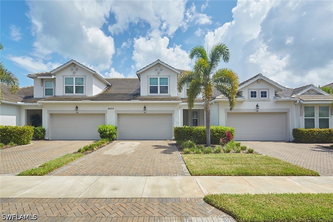 4659 Arboretum Cir 103 — photo